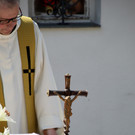 Kapelle _13_.JPG