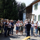 Kapelle _16_.JPG