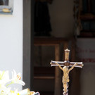Kapelle _17_.JPG