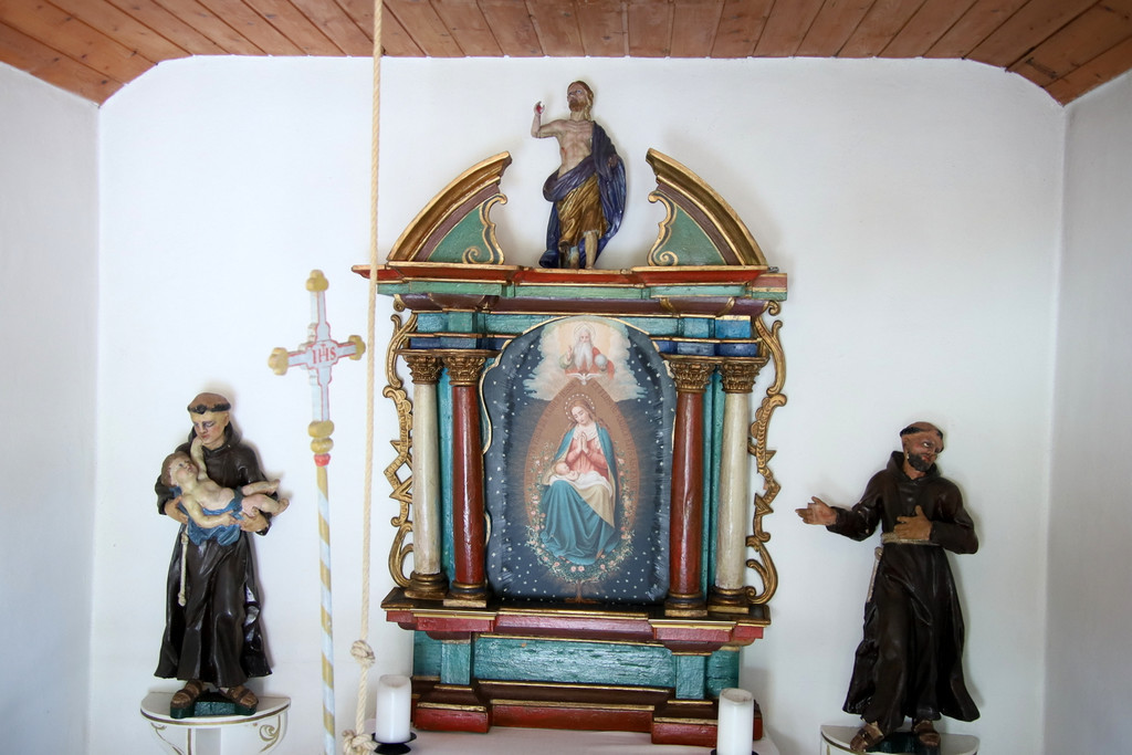 Kapelle _18_.JPG