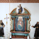 Kapelle _18_.JPG
