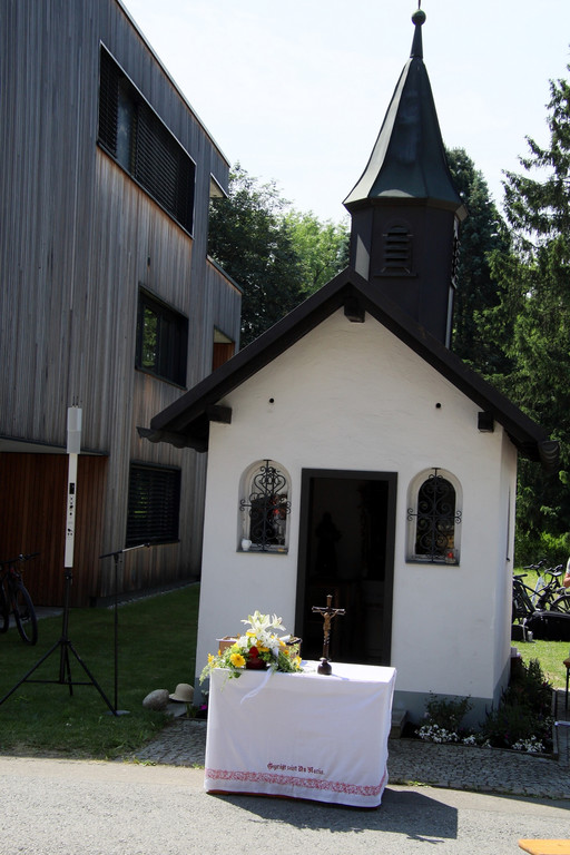 Kapelle _19_.JPG
