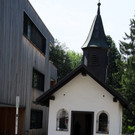 Kapelle _19_.JPG