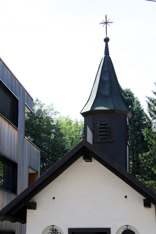 Kapelle _20_.JPG