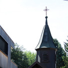 Kapelle _20_.JPG