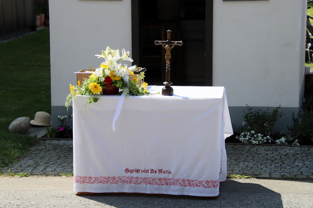 Kapelle _21_.JPG