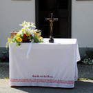 Kapelle _21_.JPG