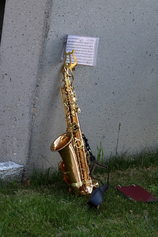 Kapelle _27_.JPG