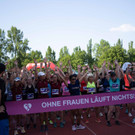 Bodensee Frauenlauf