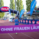 BodenseeFrauenlauf2023_DeniseNeufert_Fotografin TetyanaPirker.jpg