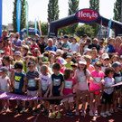 BodenseeFrauenlauf2023_Kinderlauf_Fotografin TetyanaPirker.jpg