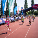 BodenseeFrauenlauf2023_Kinderlauf1_Fotografin TetyanaPirker.jpg