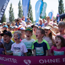 BodenseeFrauenlauf2023_Kinderlauf2_Fotografin TetyanaPirker.jpg