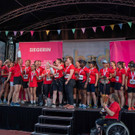BodenseeFrauenlauf2023_Pflegeschule_Fotografin TetyanaPirker.jpg