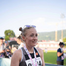 BodenseeFrauenlauf2023_SaminaSchnu__riger_Fotografin TetyanaPirker.jpg