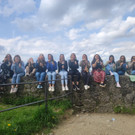 Jugendbotschafter