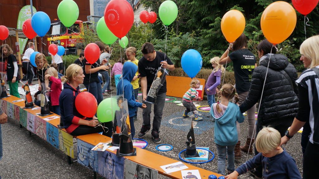 2014 Inatura Fest Kinderrechte spielend lernen Foto Credit Nico Kantner_.jpg