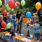 2014 Inatura Fest Kinderrechte spielend lernen Foto Credit Nico Kantner_.jpg