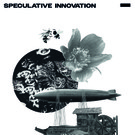 Spekulative Innovationen
