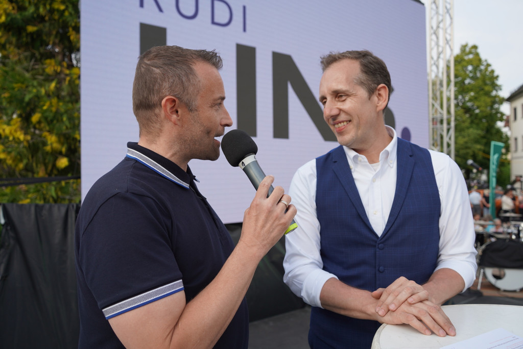Abendt__rn_Autohaus-Rudi-Lins.jpg