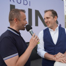 Abendt__rn_Autohaus-Rudi-Lins.jpg