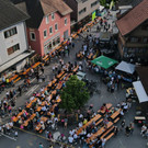 Abendt__rn_Besucher_Drohne.jpeg