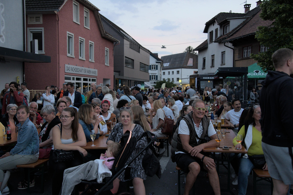 Abendt__rn_Besucher1.jpg