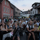 Abendt__rn_Besucher1.jpg
