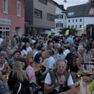 Abendt__rn_Besucher2.jpg