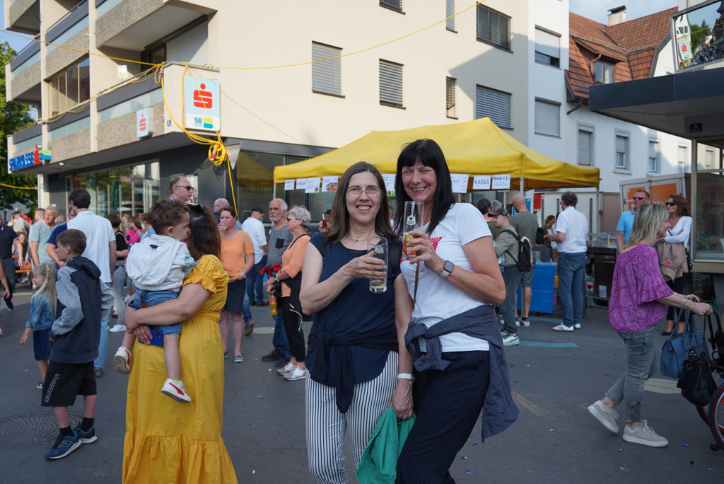Abendt__rn_Besucher3.jpg
