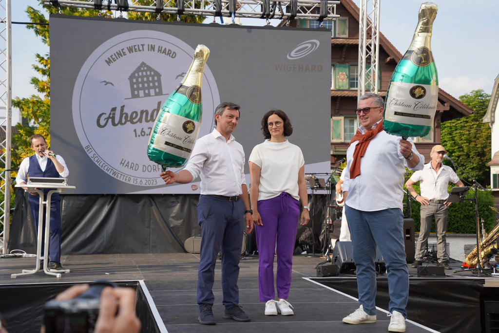 Abendt__rn_Eroeffnung1_Martin-Staudinger_Petra-Gebhard_Hans-Wolff.jpg