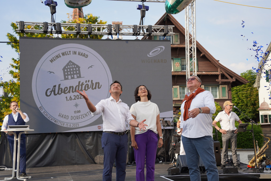 Abendt__rn_Eroeffnung2_Martin-Staudinger_Petra-Gebhard_Hans-Wolff.jpg