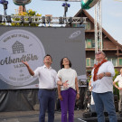 Abendt__rn_Eroeffnung2_Martin-Staudinger_Petra-Gebhard_Hans-Wolff.jpg