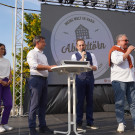 Abendt__rn_Er__ffnung_Dieter-Sapper_Petra-Gebhard_Martin-Staudinger_Martin-von-Barab___Hans-Wolff.jpg