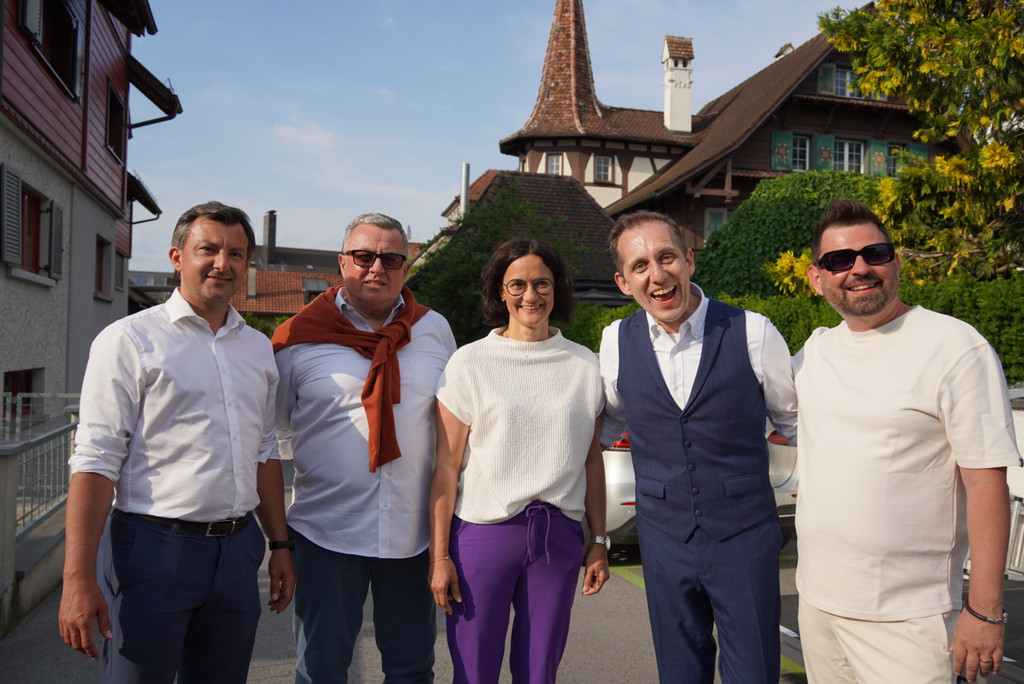 Abendt__rn_Martin-Staudinger_Hans-Wolff_Petra-Gebhard_Martin-von-Barab___Dieter-Sapper.jpg