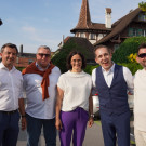Abendt__rn_Martin-Staudinger_Hans-Wolff_Petra-Gebhard_Martin-von-Barab___Dieter-Sapper.jpg