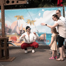 Abendt__rn_Pirateninsel2.jpeg