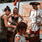 Abendt__rn_Pirateninsel3.jpeg
