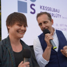 Abendt__rn_Sophie_Sutterl__ty-Kesselbau.jpg
