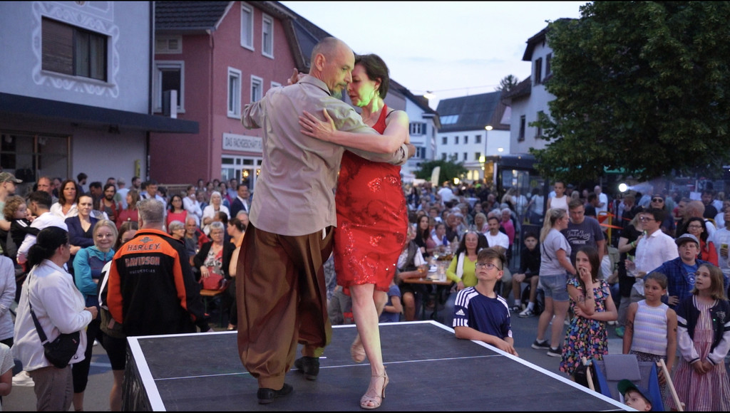 Abendt__rn_Tangissimo.jpeg