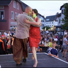 Abendt__rn_Tangissimo.jpeg
