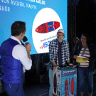 Abendt__rn_Tombola-Gewinner.jpg