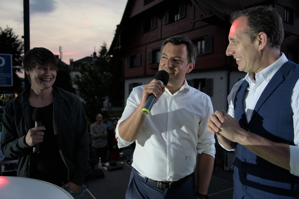 Abendt__rn_Wette-Sutterluety-Kesselbau_Metallarbeiter.jpg