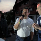 Abendt__rn_Wette-Sutterluety-Kesselbau_Metallarbeiter.jpg