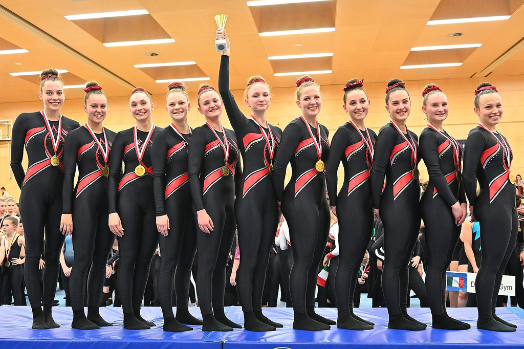 TSZ Senior women 1.jpg