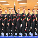 TSZ Senior women 1.jpg