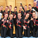 TSZ Senior women.jpg