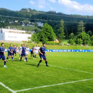 Lochau Fu__ball Aufstiegsparty Symbolfotos Juni 2023 _6_.jpg