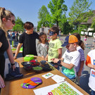 Fit und gesund durch den Schulalltag