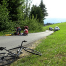 230604_vuBildstein__Shourot002.JPG